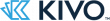 Kivo Expands Life Sciences Leadership Team with Appointment of Former Veeva Executive Chris Xistris 