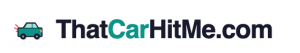 Wordmark Logo