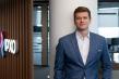 IPXO's Paulius Judickas Elected to the RIPE Programme Committee