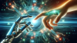 The Dawn of Intelligent Wealth Management: RJF Pro Ltd Unveils Mega OS AI for the U.S. Market