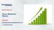 Flavor Modulator Market Driven by Clean Label Trends to Hit US$5.7 Bn by 2033