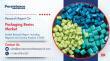 Packaging Resins Market Set to Reach US$ 574.5 Billion by 2033, Expanding at 7.6% CAGR - Persistence Market Research