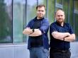 JIC Ventures backs Webout as it takes real-time video personalisation platform to the US