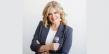 Canadian Speaker and Purpose & Personal Power Expert Corliss Rassyle Helps People Stop Waiting and Lead Their Lives