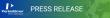 Project Farma Partners with Valkit.ai to Modernize Digital Validation with AI
