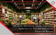 YRC Study Finds Grocery Store Layouts Are Suppressing Basket Sizes by 15 to 25%