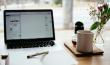Gabble.ai Expands Global Reach with ‘Gabble Business’ Platform for Educational Institutes