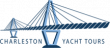 SUMMER CHARTERS FOR CHARLESTON YACHT TOURS QUICKLY SELLING OUT