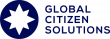 Global Citizen Solutions ranks 15 active citizenship programs in Global Citizenship Programs Index 2026