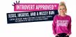 Introvert Approved Launches AI-Powered Platform Helping Entrepreneurs Build Income Without Social Media Overload