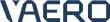 VAERO Promotes David Vernon to Chief Operating Officer