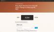 NailThePrice Partners With Thumbtack to Help Homeowners Go From Cost Research to Hiring a Pro in One Place
