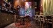 Jane Doe: Jersey City’s Go-To Italian-Japanese Fusion Restaurant Elevates Dining