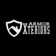 Armor Xteriors Expands Decking Services into Murfreesboro, Smyrna, and Rutherford County