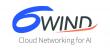 6WIND Virtual Networking Solutions Now Available on the Equinix Marketplace