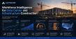 AlphaHire Develops Workforce Intelligence Framework for U.S. Data Center Construction Expansion