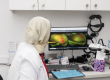Houston Eye Clinic Launches Specialized Dry Eye and Digital Eye Strain Program for Screen-Focused Professionals