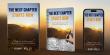 Bobby Kelly, Personal Trainer to a U.S. President, Releases New Book for Adults Navigating Midlife