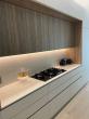 18 Construction Launches One-Week Kitchen & Bathroom Remodeling in Miami Beach