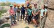 Hindu YUVA and Prescott College Host an Immersive Sustainability Residency Rooted in Dharmic Philosophy