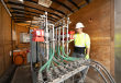 Cascade Environmental Awarded U.S. Patent for Pathfinder™ Automated Injection Technology