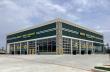 Mavis Tires & Brakes Opens New State-of-the-Art Willis, Texas Location