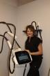 Oak House Med Spa and Wellness Center Now Offering Nordlys® Laser Treatments by Candela in Harahan, LA