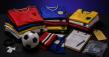 Counterfeit Football Merchandise Activity Increases Ahead of FIFA World Cup 26
