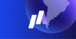 MACH Expands Roaming Clearing Services in South America 