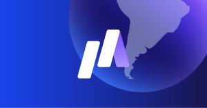 MACH strengthened its presence in South America with their selection by a leading regional mobile network operator (MNO) for Data Clearing (DCH), Financial Clearing (FCH), and Near Real Time Roaming Data Exchange (NRTRDE) services MACH expands their Data and Financial Clearing services with their selection by a major South American operator.