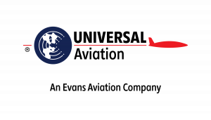 UA Logo