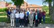 EU-Funded CROPSAFE Project Advances 24 Bio-Based Crop Protection Candidates