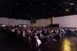 Experior Financial Group Announces Expansion, Recognition and $125,000 Gift at Annual Convention