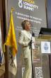 Longevità e Ben-Essere: l’intervento di Lucia Magnani al Vatican Longevity Summit 2026