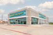 Mavis Tires & Brakes Opens New State-of-the-Art Royse City, Texas Location