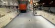 Epoxy Floors NJ Unveils High-Performance Commercial Kitchen Flooring Systems to Elevate Hygiene and Safety Compliance