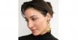 Pavé The Way® Jewelry Expands Accessible Ethical Luxury with New 'Vermeil-zing Grace' Collection
