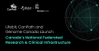 Lifebit and CanPath Establish Canada’s National Federated Research Infrastructure Framework
