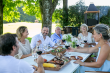 Argentine Santa Maria Grills Reflect Growing Demand for Experience-Based Father’s Day Gifts