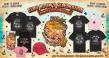 The World-Famous Elbo Room Launches Exclusive America’s 250th Anniversary Merchandise Collection Online