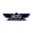 Cliff Love Collection Leads Landmark Petroliana & Advertising Sales at Miller & Miller, June 13–14