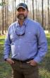 Land industry veteran launches independent brokerage in Bluffton