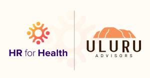 HR for Health, the leading HR compliance and employee management solution built for healthcare and dental practices, is proud to announce a new partnership with Uluru Advisors, a trusted advisory firm focused on helping dental and medical practices improve operational performance, profitability, and sustainable growth HR for Health and Uluru Advisors logos