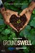 Official Trailer and Poster Released for Prime Video's Groundswell 