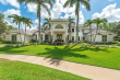 Naples Estate in Prominent Quail West Sells for Record $11.3M, Highest Price in Community History