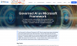 EPC Group Launches Governed AI on Microsoft Framework