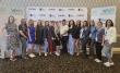 Sixteen Women Across Anticimex North America Recognized with 2026 NPMA Impact Awards