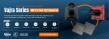 Vadzo Imaging Launches Industry-First USB 3.2 Gen 2x2 UVC Camera Family Built on Infineon FX20 Platform