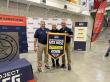 Project MFG Partners with Workshops for Warriors to Host back to back Welding National Championships in San Diego