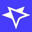 Introducing Multiplayer’s Debugging Agent for Developers